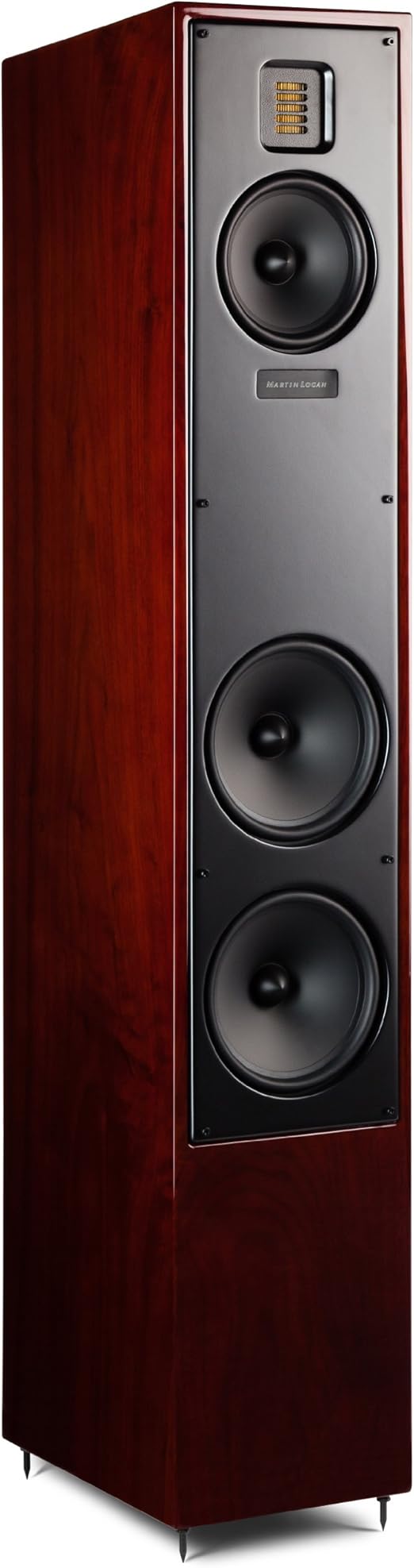 martin logan montage for sale