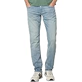 The Blake Fashion Jean