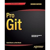 Pro Git