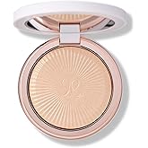 Anastasia Beverly Hills - Glow Seeker Highlighter