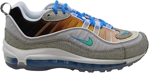 air max 98 oa