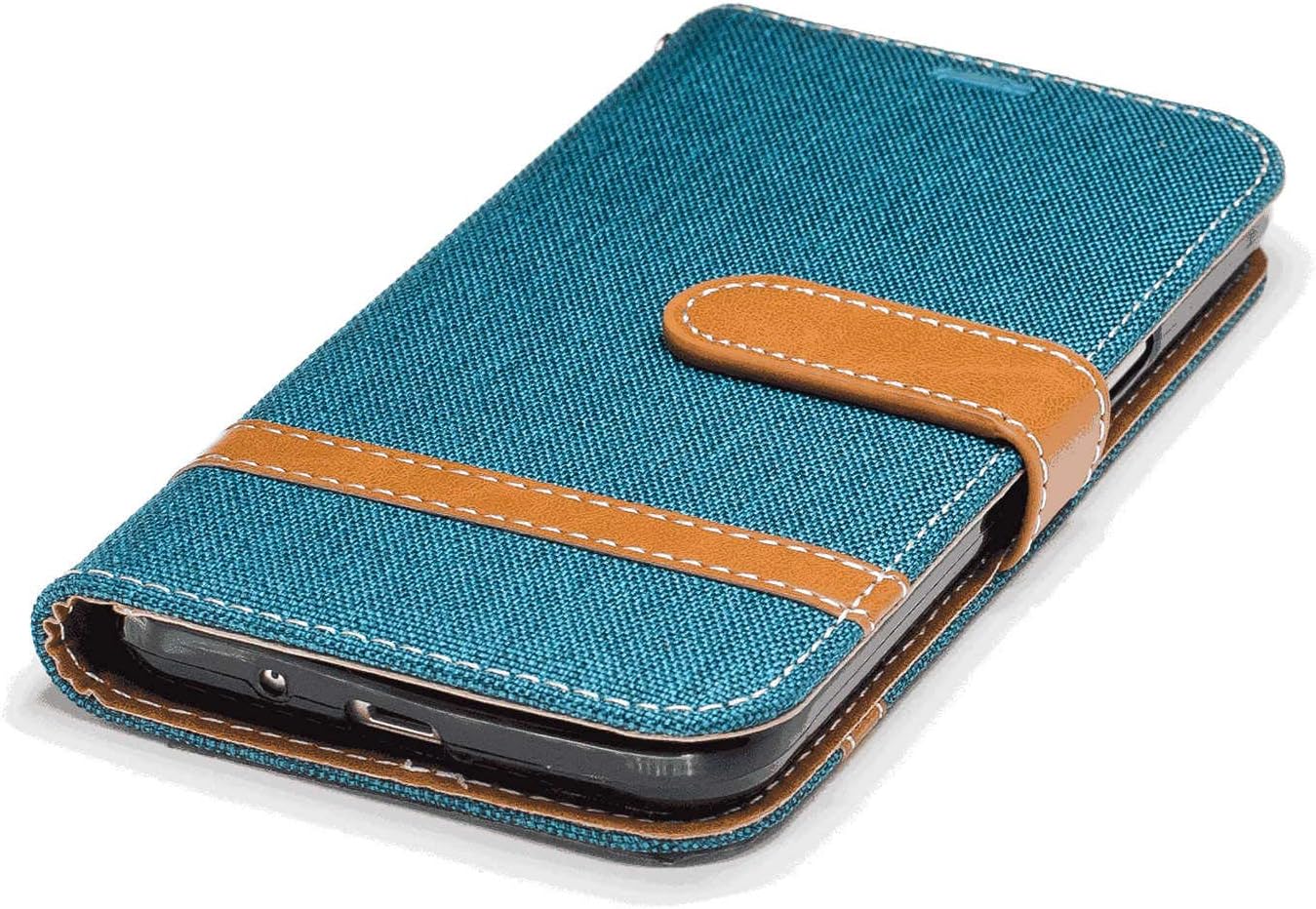 Хуавей Р20 Про Чехол Купить