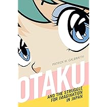 英語版 アニメ雑誌 OTAKU USA April 2013 英語版 アニメ雑誌 OTAKU USA April 2013 Otaku USA (April 2013
