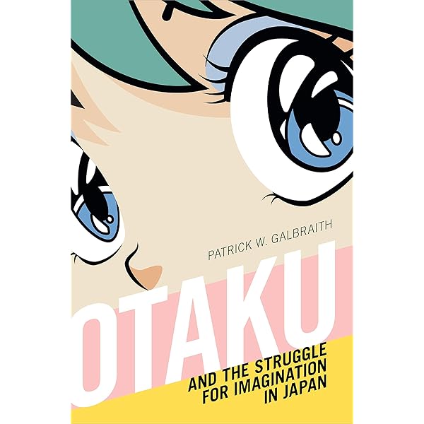英語版 アニメ雑誌 OTAKU USA April 2013 Otaku USA (April 2013): Amazon.com: Books