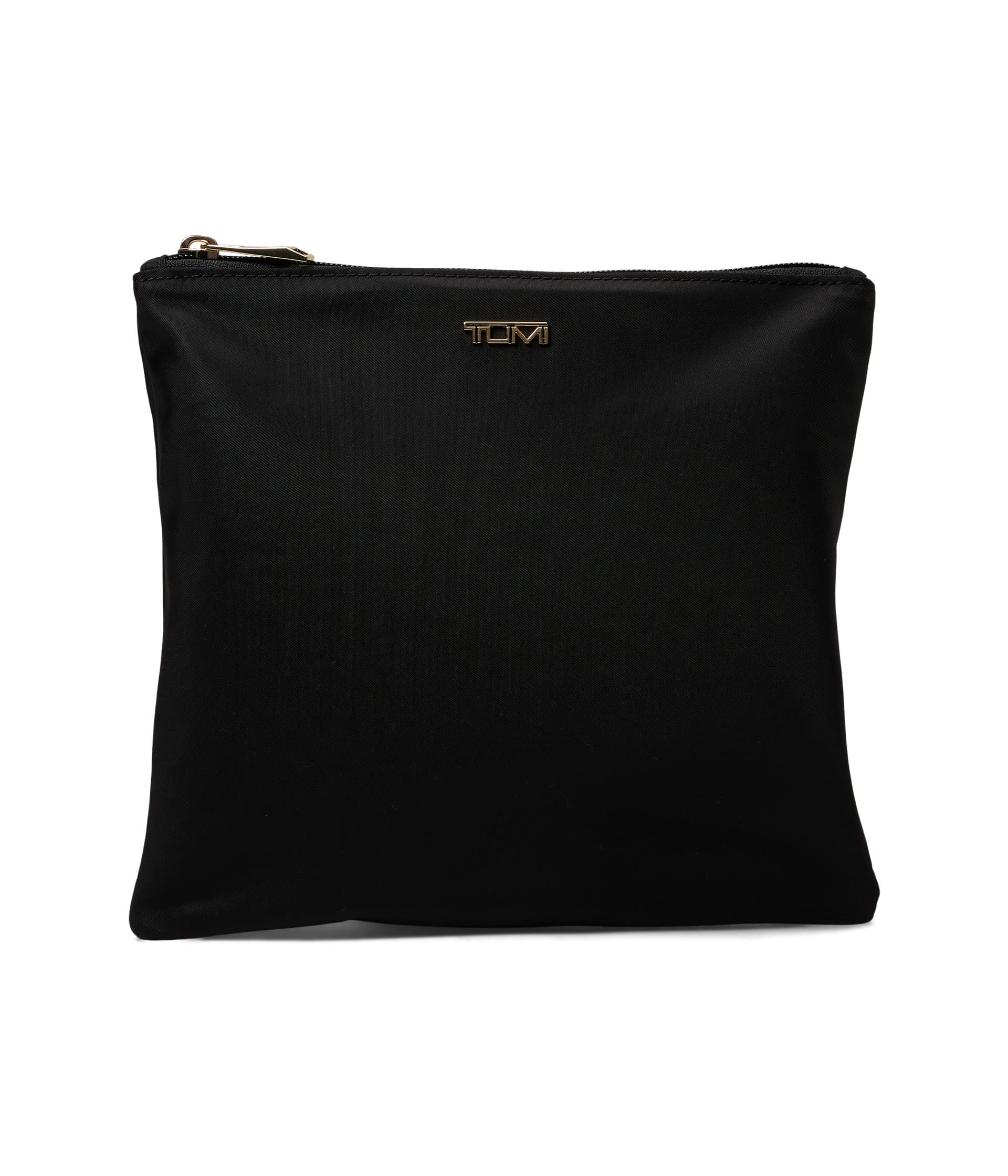 TUMI Just In Case Foldable Backpack - Lightweight, Compact Travel Backpack - For One Bag Travel - 15.5