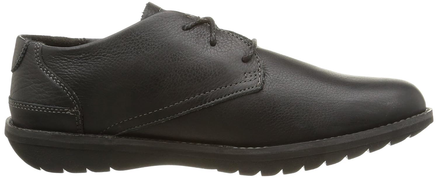 timberland euro hiker ftc