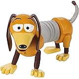 springy dog toy story