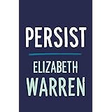Persist