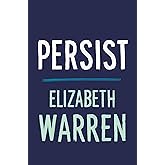 Persist
