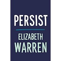 Persist