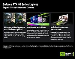 ASUS ROG Zephyrus G14 Gaming Laptop, MUX