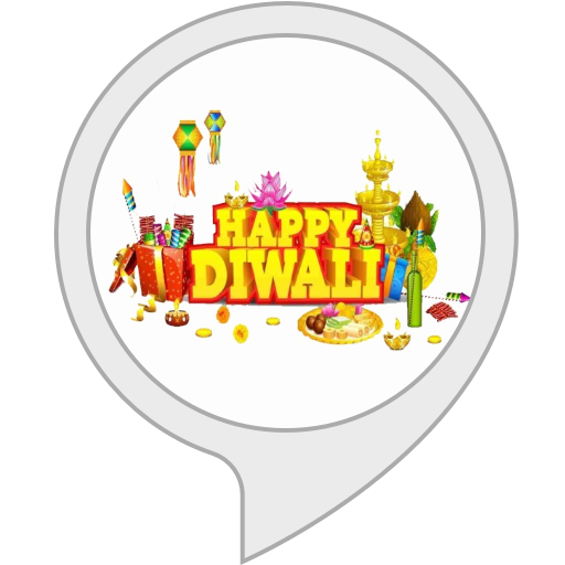Diwali Cracker Game Amazon In Alexa Skills
