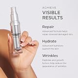 Jan Marini Transformation Face Serum 30ml 1oz Women Skincare view 4