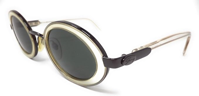 genny sunglasses