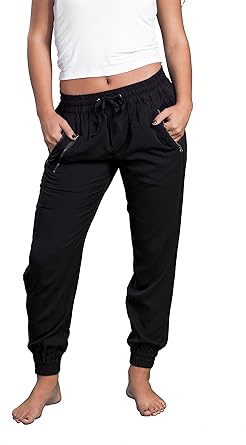 utility joggers womens