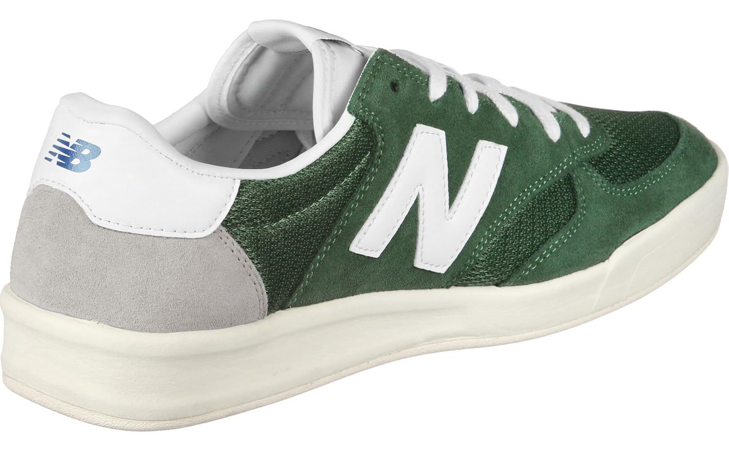 new balance crt300 womens price