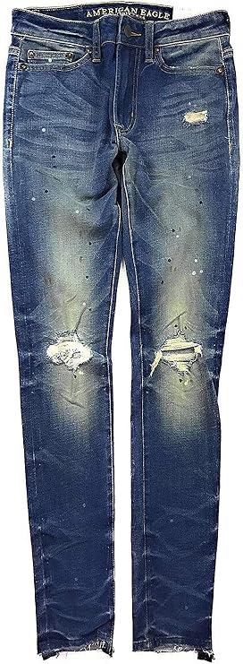 360 extreme flex american eagle