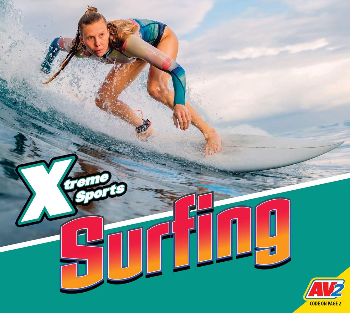 Extreme sports surfing Clearance