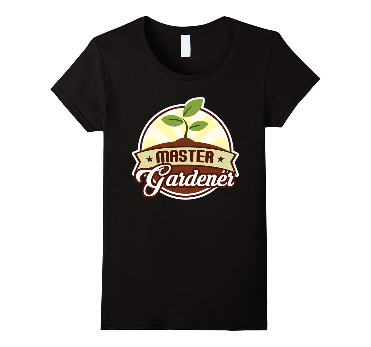 Master Gardener Shirt Gardening Shirt4LVS 4loveshirt