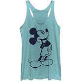 Disney Womens 19dnmc00206a-006
