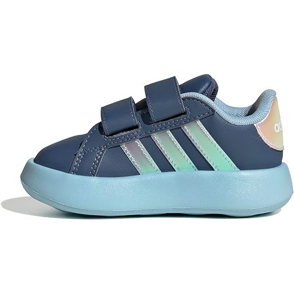 adidas gazelle silver green womens adidas Daily 3.0 10 Men's Grey main image 1