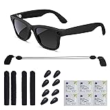 RCstyle Fit for Ray-Ban Meta