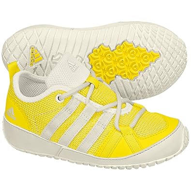 adidas kinderschuhe 26