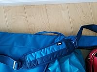 Review Image by Plamena Petrova Plamena Petrova