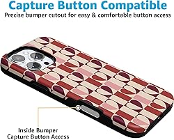 Casely iPhone 16 Pro Max Case | Love's a Game