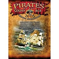 The Crimson Pirate (Sous-titres français) [Import]: Amazon