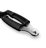 D'Addario Pro Guitar Winder/Cutter DP0002 view 2