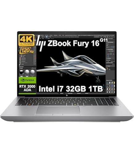 Win11正式対応✨2019年製✨新品KB＆16GB✨爆速SSD512GB✨HP ノートパソコン 新品 パソコン ノートPC MS Office2019 Win11 インテル