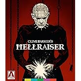 Hellraiser