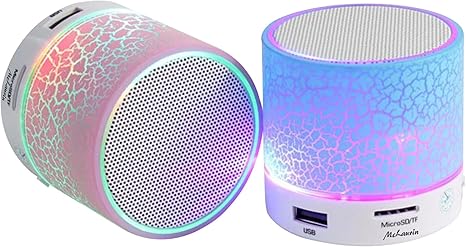 bluetooth speakers amazon india