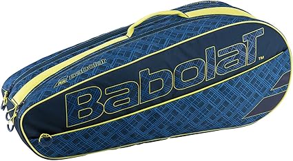 babolat racket holder
