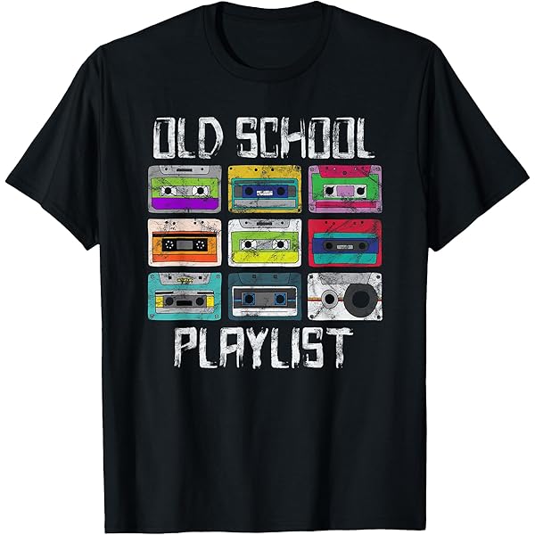 【1993studio】 Vintage Cassette Tape T-Shirt /追跡付 il_fullxfull.6124416665_ff6u.jpg