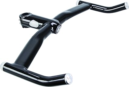 helios handlebars