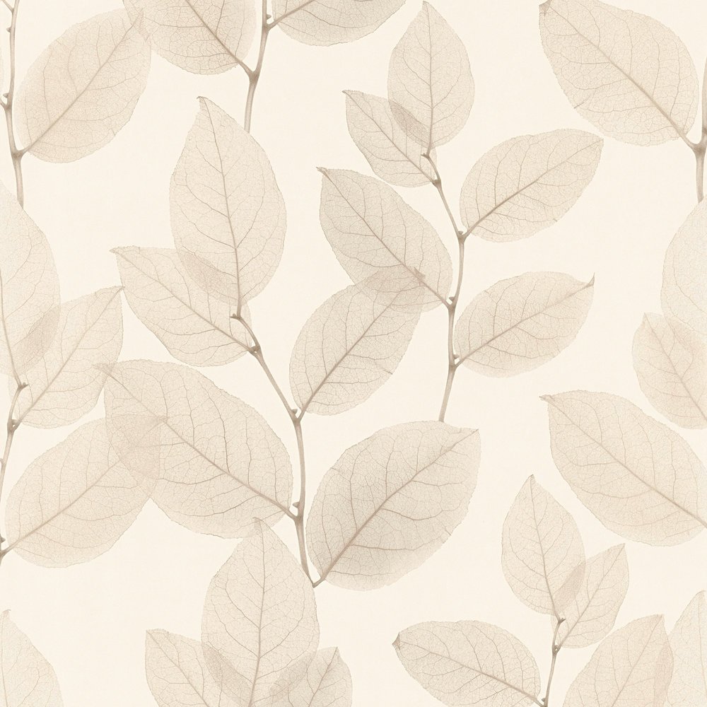 A.S. Creation 342471 Non-Woven X-Ray Collection Wallpaper, Multi-Colour
