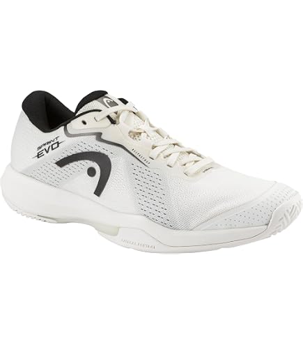 Amazon.com | HEAD Sprint Pro 4.0 Men display picture 2