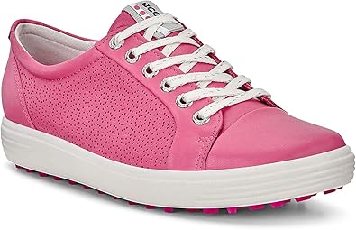 zapatos golf ecco amazon