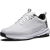 FootJoy Men's Tour Rival Golf Shoe