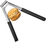 OXO Good Grips Nut & Seafood Cracker view 7