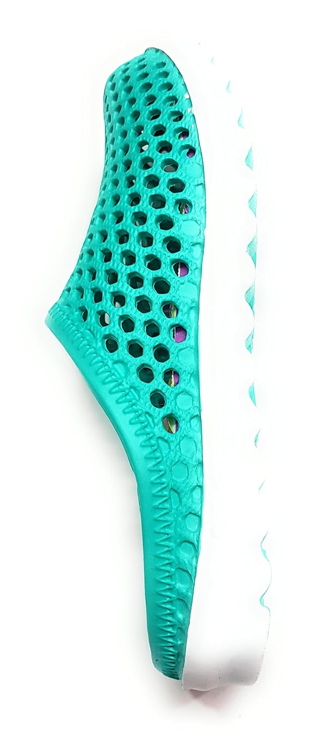 angel fashion stylish & comfortable dotted bb women clogs,sandals