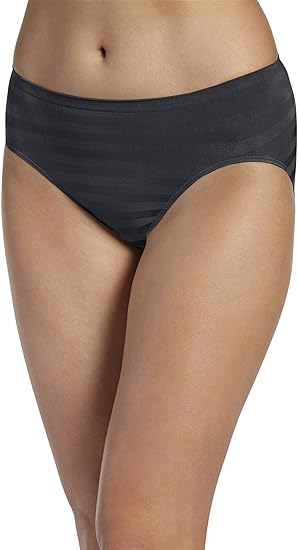 jockey cut underwear