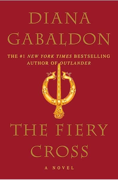 31+ Diana Gabaldon Height Background