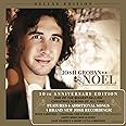 Josh Groban Noel Deluxe