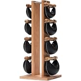 NOHrD Swing Tower