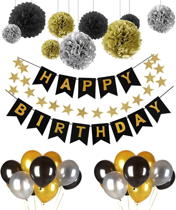 Garcons Et Adultes Pom Poms Decoration Joyeux Anniversaire Filles Banderole Happy Birthday Banderole Joyeux Anniversaire Decorations Et Accessoires De Fetes Assortiments De Fetes Dhenryartist Com Garcons Et Adultes Pom Poms Decoration Joyeux Anniversaire Filles Banderole Happy Birthday Banderole Joyeux Anniversaire Decorations Et Accessoires De Fetes Assortiments De Fetes Dhenryartist Com
