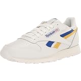 ICOMPRE 2 DE CADA CAJA botas reebok clasicas negras Y OBTENGA UN 70% DE  DESCUENTO!