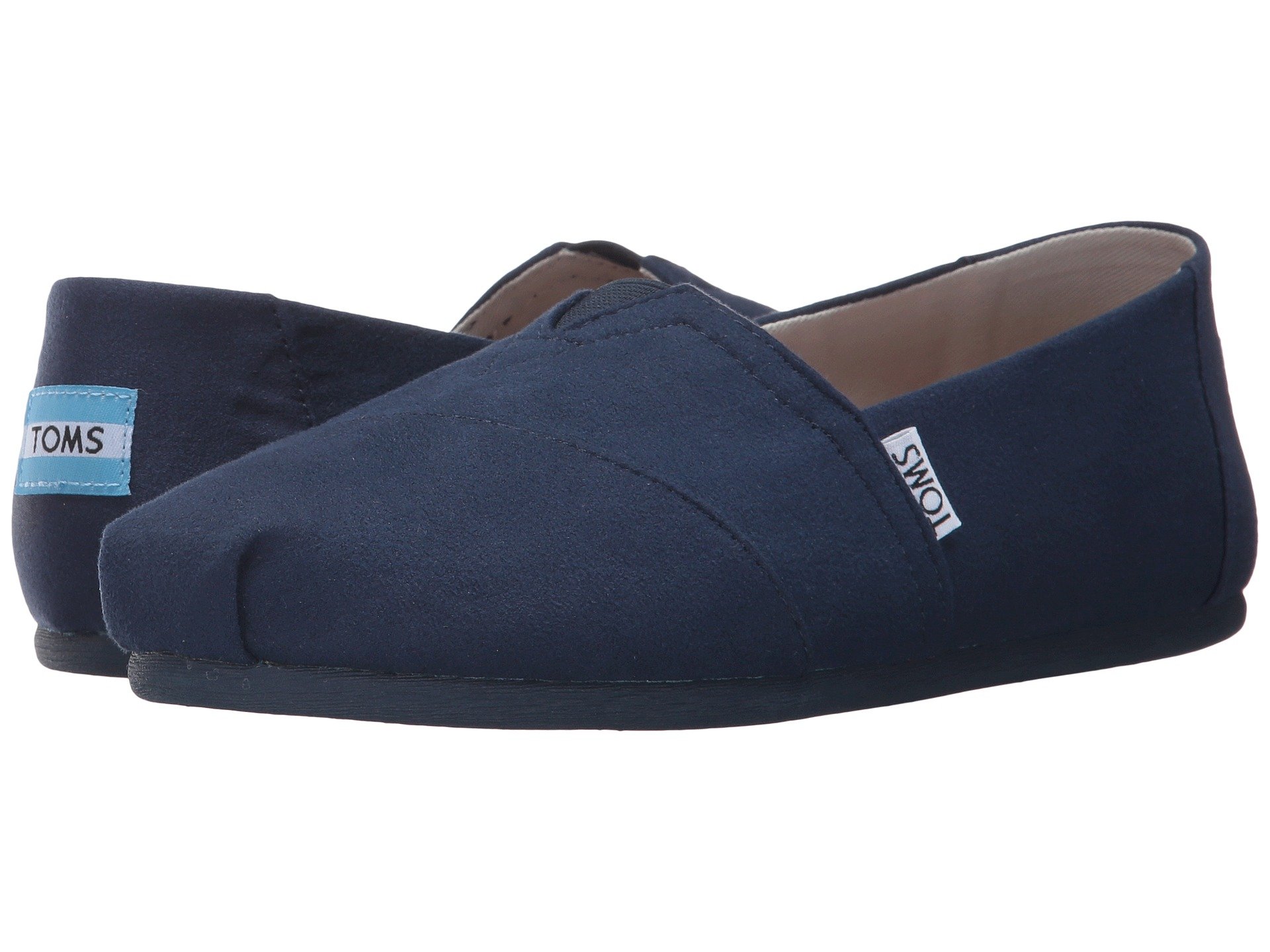 toms palma espadrilles